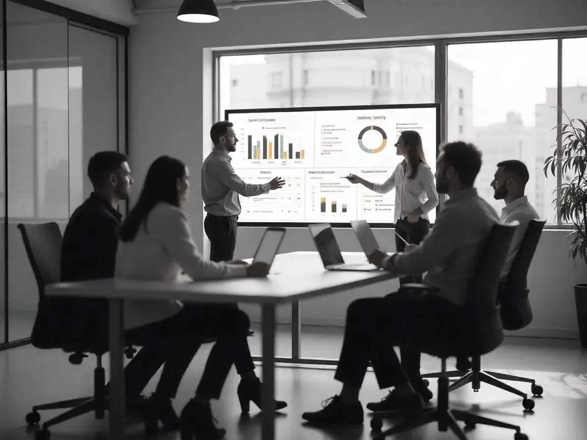 Técnica de prevención usando software HSE Chain